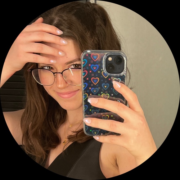 spicypenny